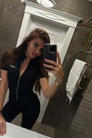 Проститутка Рита, тел. 8 (927) 711-2964