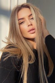 Фотография номер 3 - Марианна, 24 года