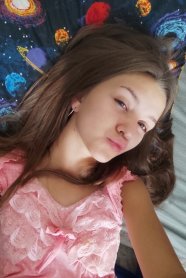 Фотография номер 4 - Екатерина, 24 года