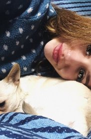 Фотография номер 9 - Екатерина, 24 года