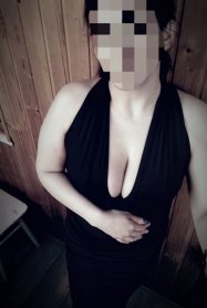 Фотография номер 5 - Оля, 30 лет