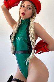 Проститутка Карина, тел. 8 (499) 346-8392