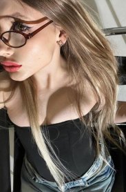 Проститутка Люсия, тел. 8 (927) 711-2964