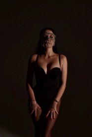Фотография номер 2 - Ксения, 23 года