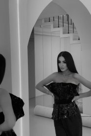 Фотография номер 9 - Ксения, 23 года