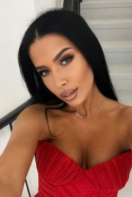 Проститутка Ксения, тел. 8 (927) 711-2964