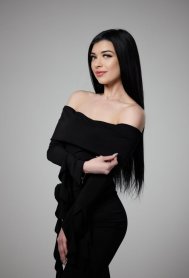 Фотография номер 3 - Дарьяна, 24 года