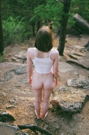 Фотография номер 4 - Света, 26 лет