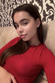 Фотография номер 7 - Дана, 20 лет