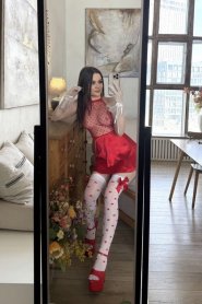Фотография номер 12 - Катя, 18 лет