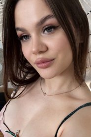 Фотография номер 15 - Катя, 18 лет