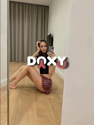 Фотография номер 5 - Рита, 22 года