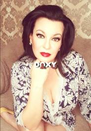 Фотография номер 5 - Полина, 45 лет