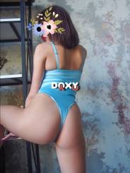 Фотография номер 2 - Рита, 22 года
