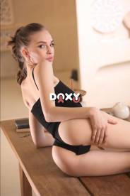 Проститутка Алиса, тел. 8 (980) 148-4530