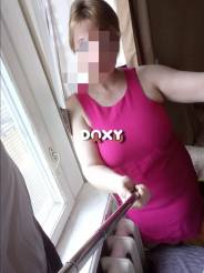 Фотография номер 6 - Светлана, 45 лет