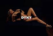 Фотография номер 6 - Мила, 27 лет