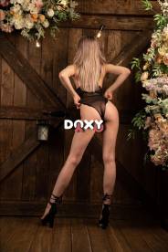 Фотография номер 2 - Маргарита, 23 года