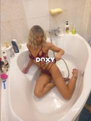 Фотография номер 12 - лиля, 36 лет