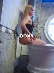 Фотография номер 10 - Арина, 23 года