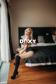 Фотография номер 8 - Есения, 30 лет