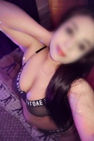 Фотография номер 17 - Катя, 30 лет
