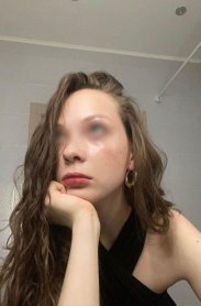 Фотография номер 5 - Лиза, 22 года