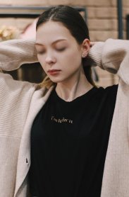 Фотография номер 7 - Лиза, 22 года