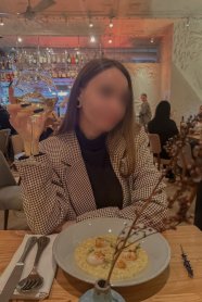 Фотография номер 7 - Адриана, 24 года