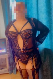 Фотография номер 3 - Эля, 35 лет