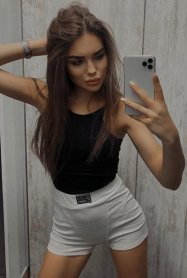 Фотография номер 5 - София, 26 лет