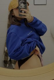 Фотография номер 6 - Ангелина, 23 года
