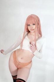 Фотография номер 3 - Кира, 22 года