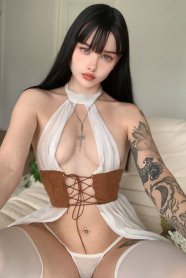 Проститутка Мира, тел. 8 (916) 992-0640