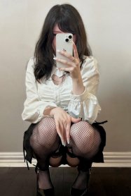 Фотография номер 2 - Рита, 18 лет