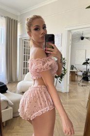 Проститутка Валентина, тел. 8 (965) 382-4603