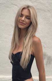 Проститутка Алиса, тел. 8 (985) 618-7830