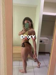 Проститутка Кейла, тел. 8 (916) 214-1955