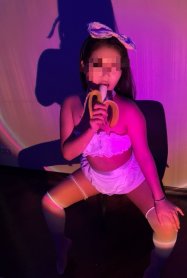 Фотография номер 10 - Лера +Мия, 19 лет