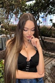 Фотография номер 10 - РИТА, 22 года
