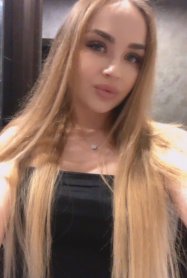 Фотография номер 6 - Алина, 19 лет