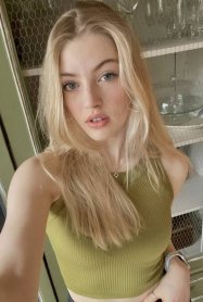 Проститутка Аксана 22, тел. 8 (919) 801-1279