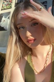 Фотография номер 2 - Аксана 22, 22 года