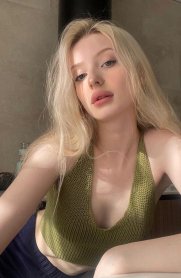 Проститутка Аксана 22, тел. 8 (919) 801-1279