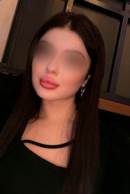 Фотография номер 8 - Паула, 20 лет