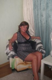 Фотография номер 6 - Настя, 32 года