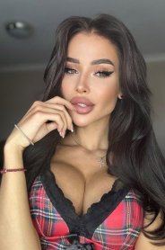 Фотография номер 5 - Лиза, 20 лет