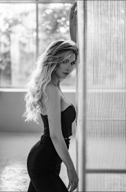 Фотография номер 7 - Алина, 28 лет