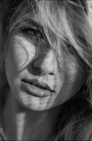 Фотография номер 9 - Алина, 28 лет