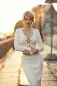 Проститутка Анна, тел. 8 (968) 934-8446